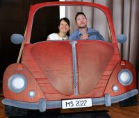 Holkovci Martin A Michaela